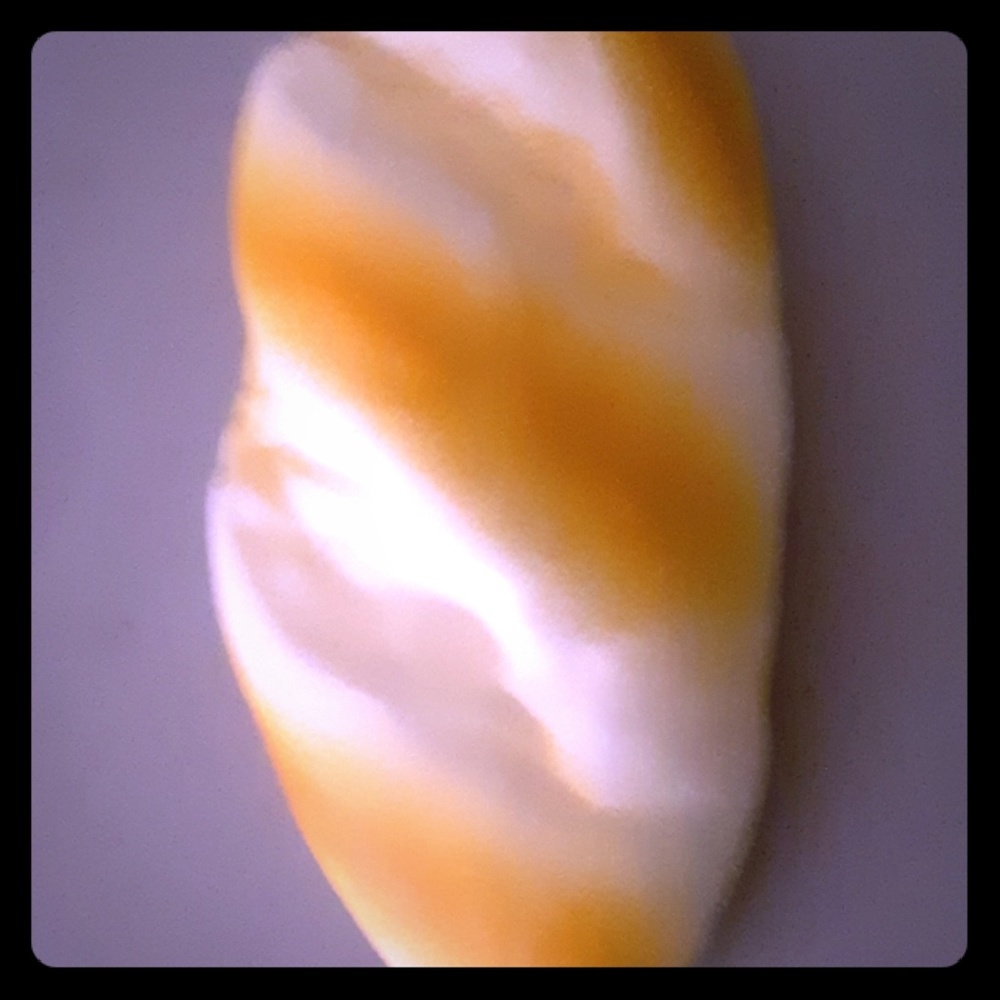 Bread squishy